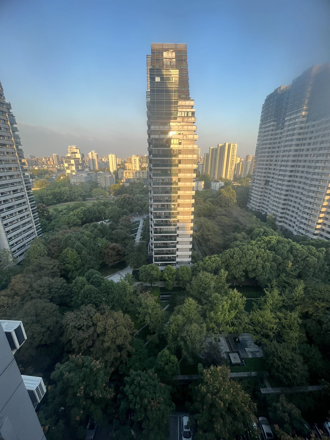 W贴心房东