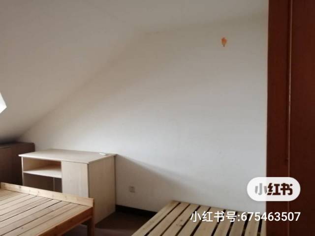 Hefei High-tech Zone 科学大道兴园小区南区