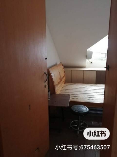 Hefei High-tech Zone 科学大道兴园小区南区