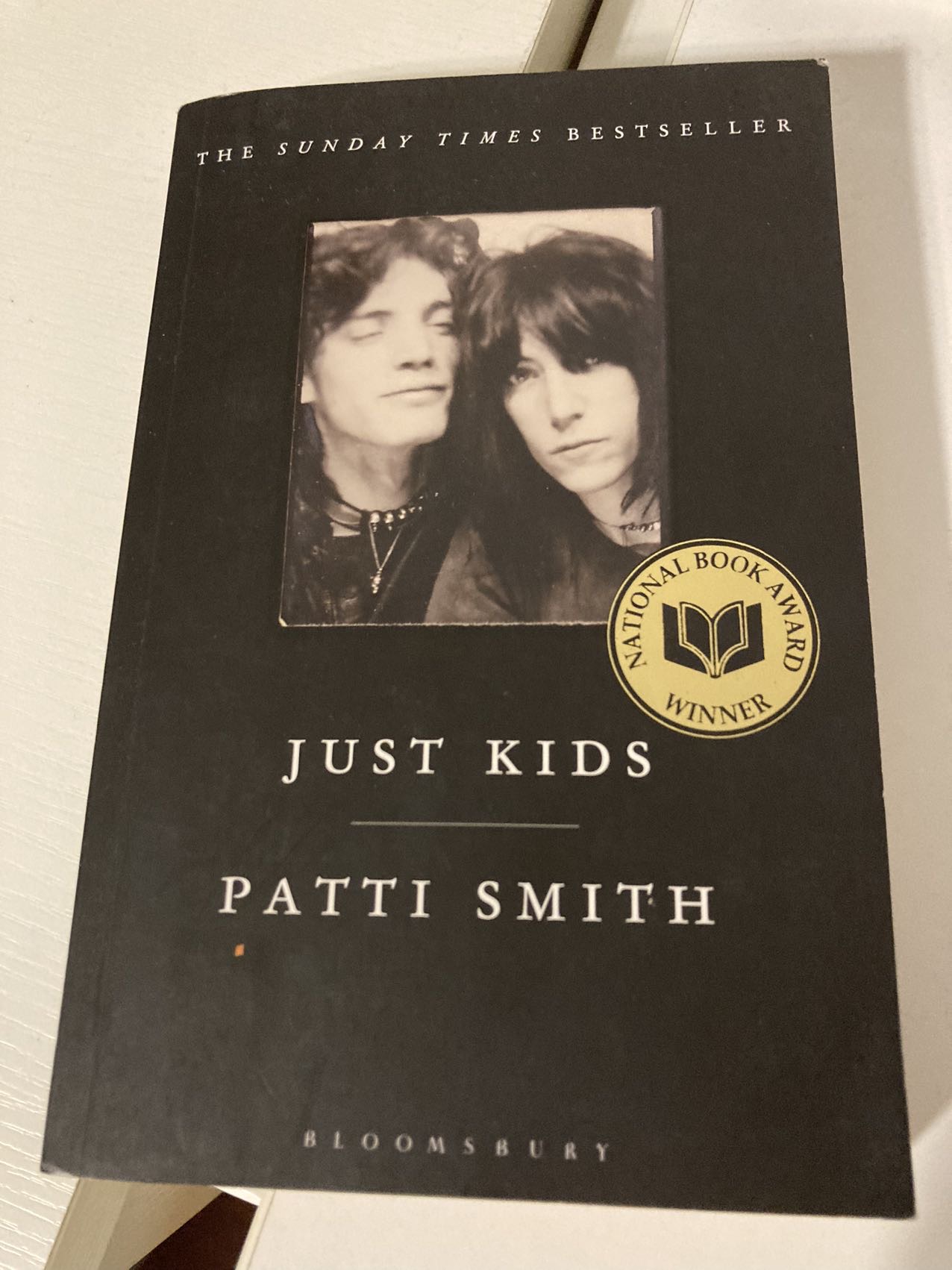 Books to sell _3