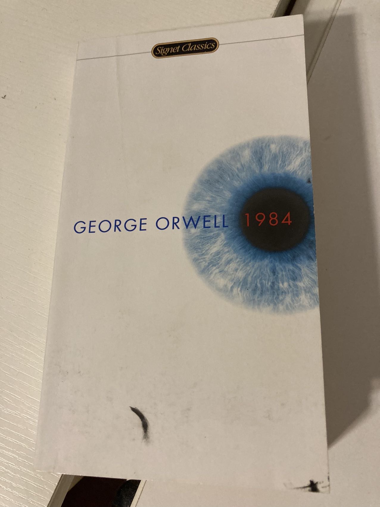 Books to sell _0