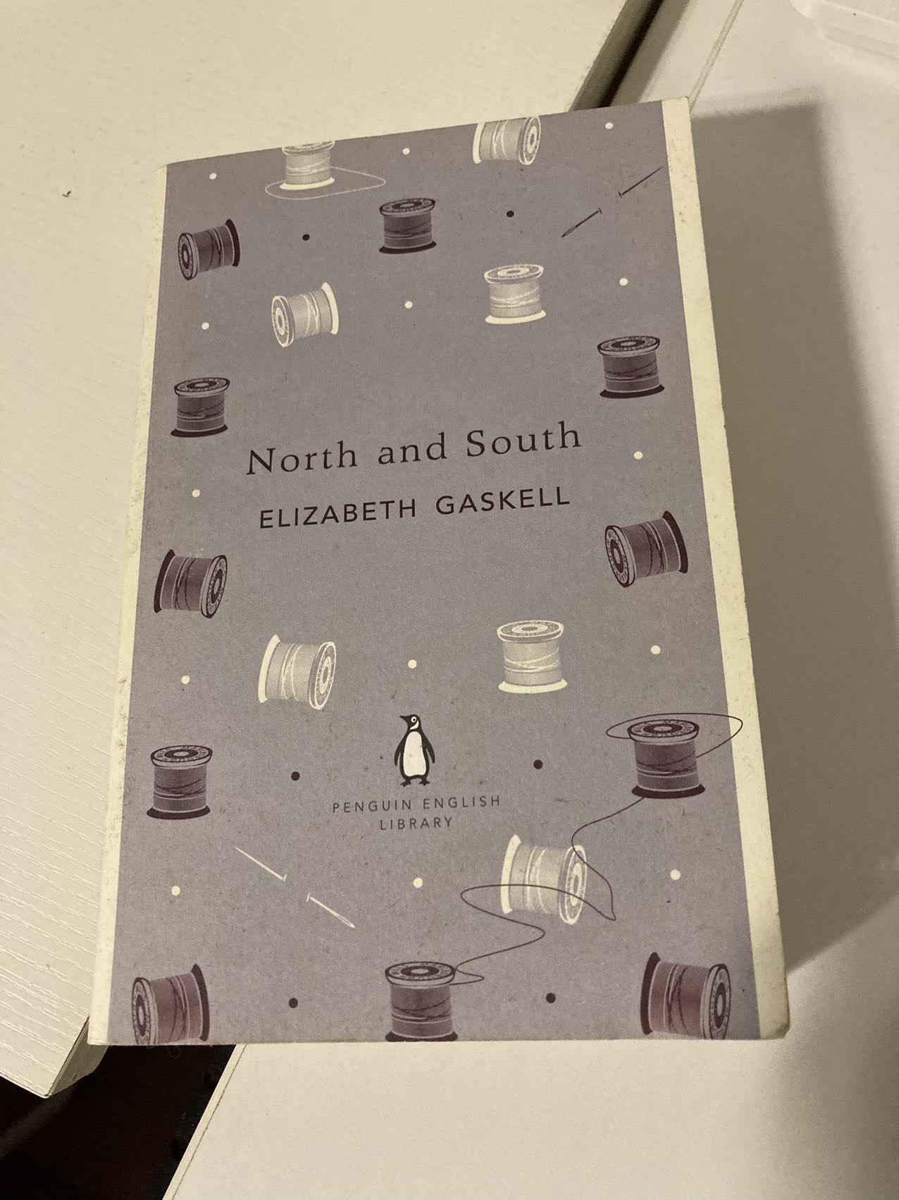 Books to sell _2