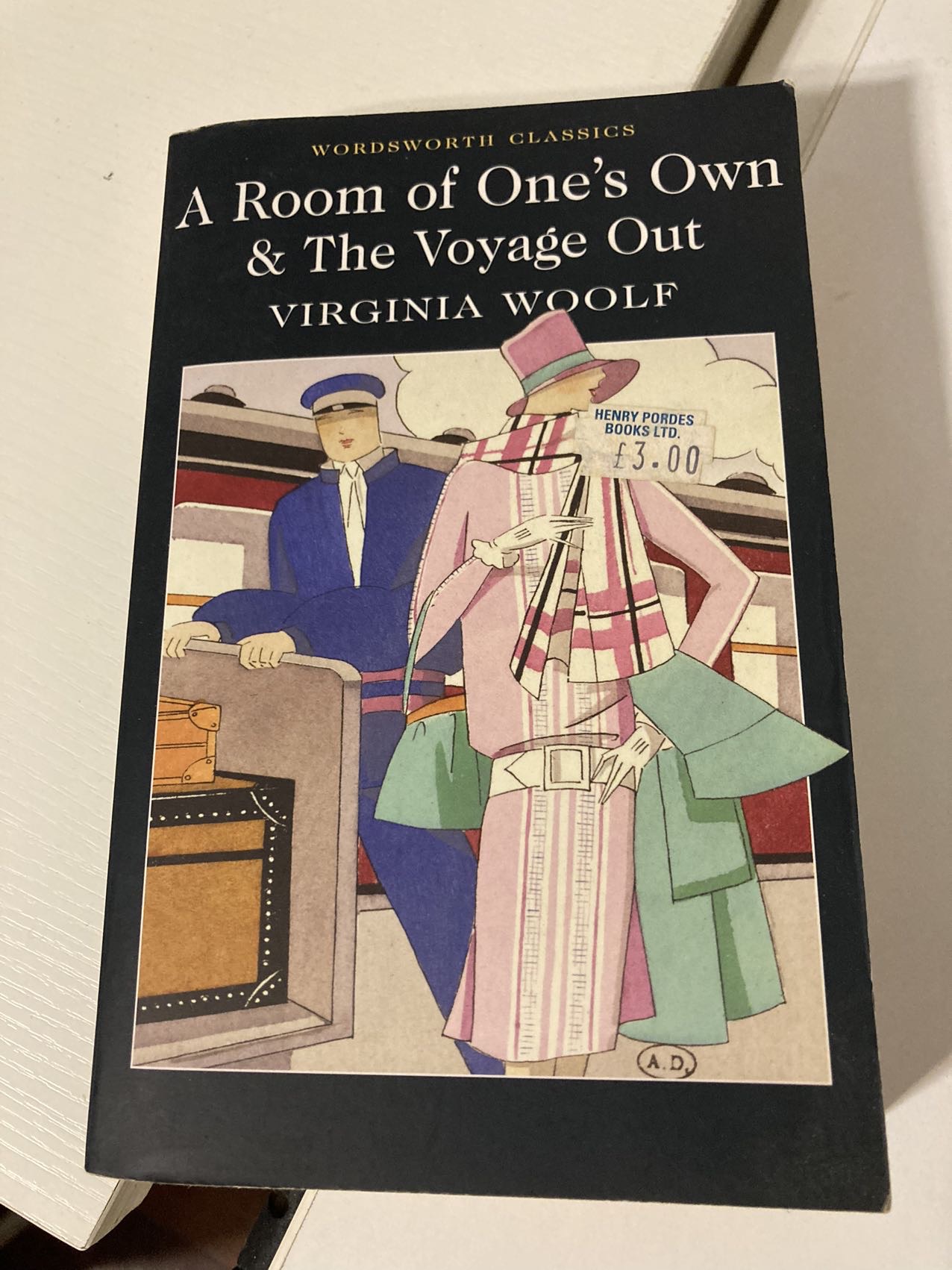 Books to sell _4