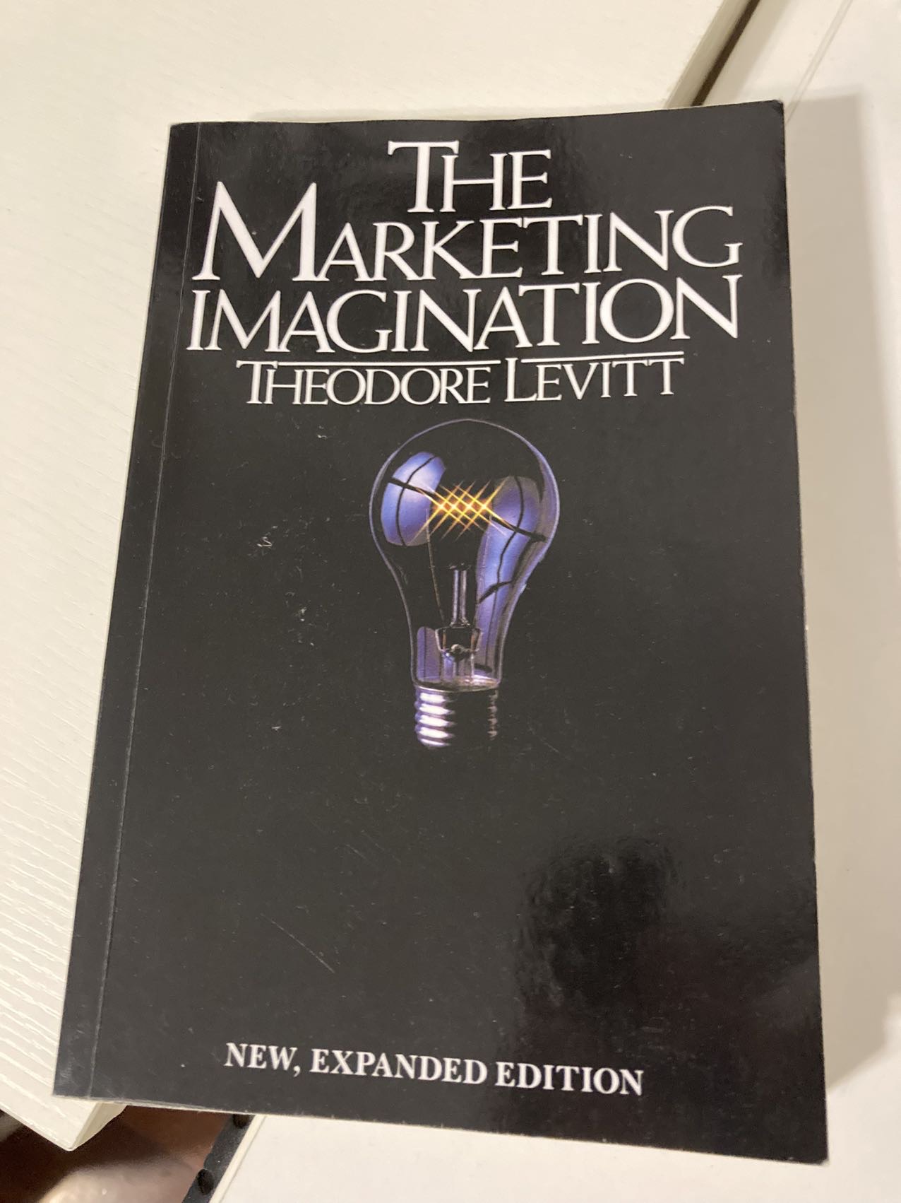 Books to sell _1