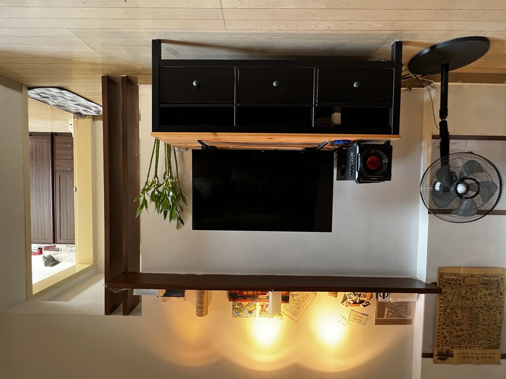 北京 东城 | Dongzhimen Nei Bei Xiao Jie_4