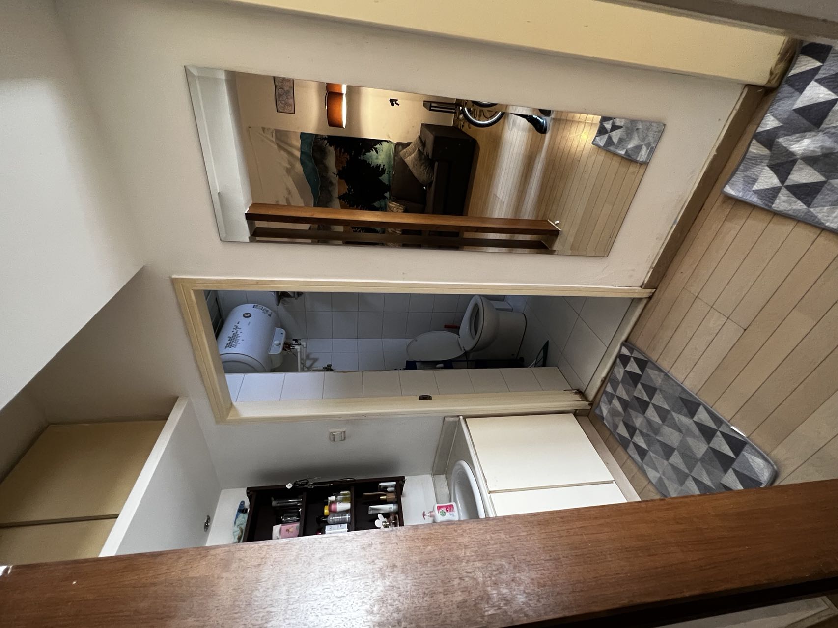 北京 东城 | Dongzhimen Nei Bei Xiao Jie_5