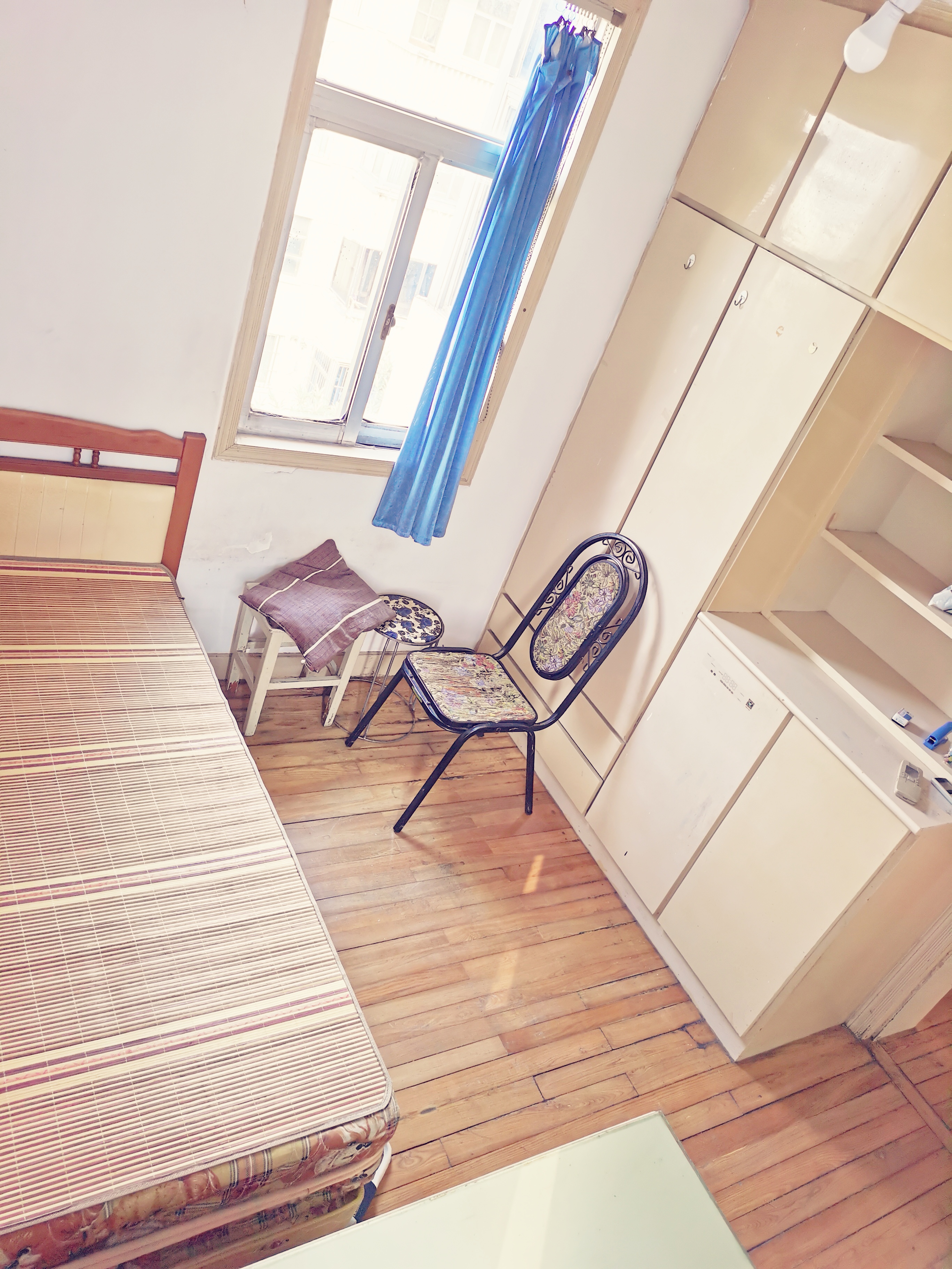Suzhou-Gusu-Cozy Home,Clean&Comfy