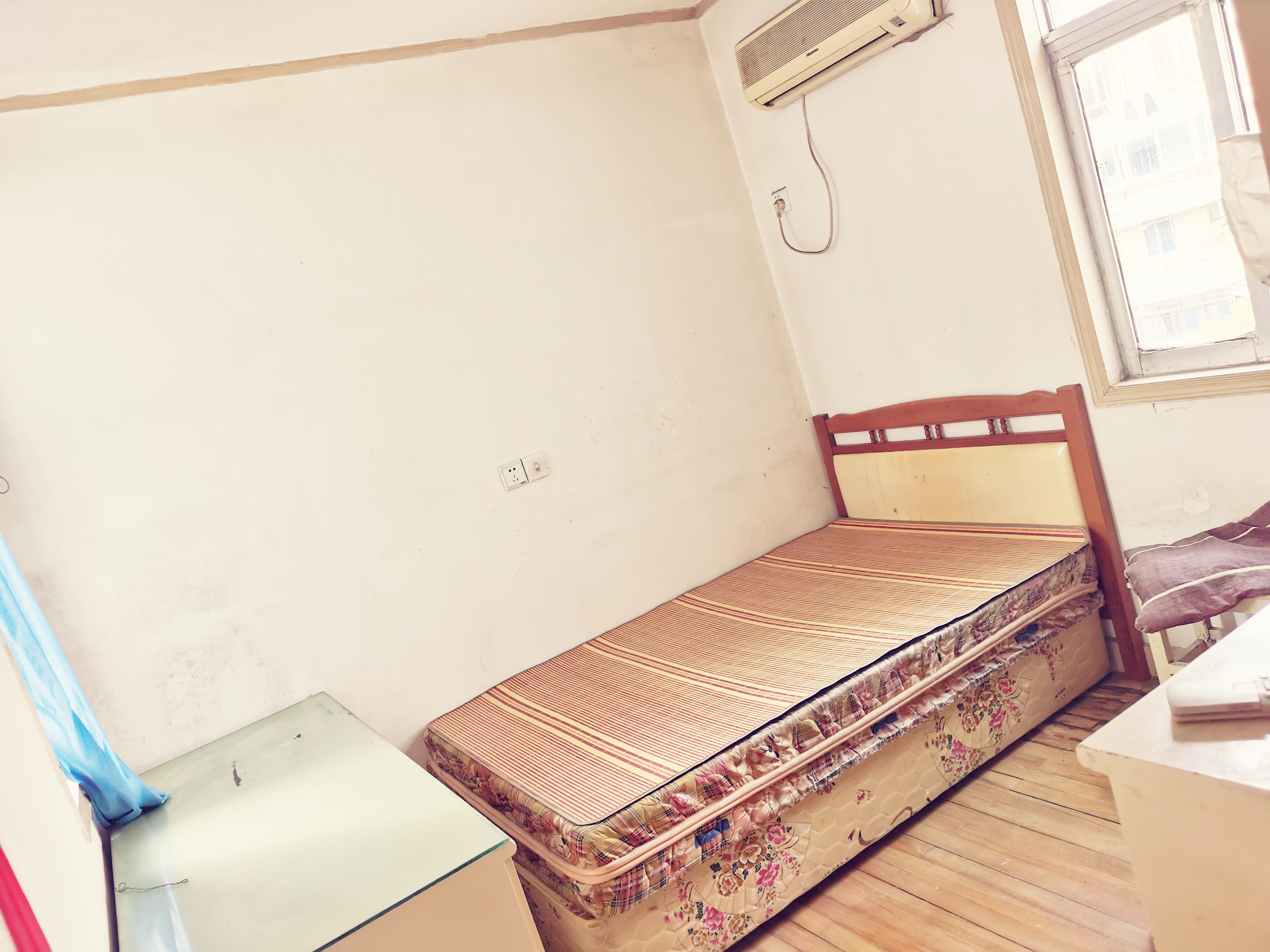 Suzhou-Gusu-Cozy Home,Clean&Comfy