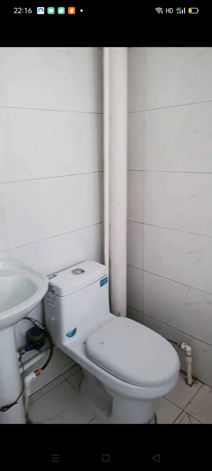 Beijing-Fangshan-Shared Apartment,Seeking Flatmate,Long & Short Term,Pet Friendly