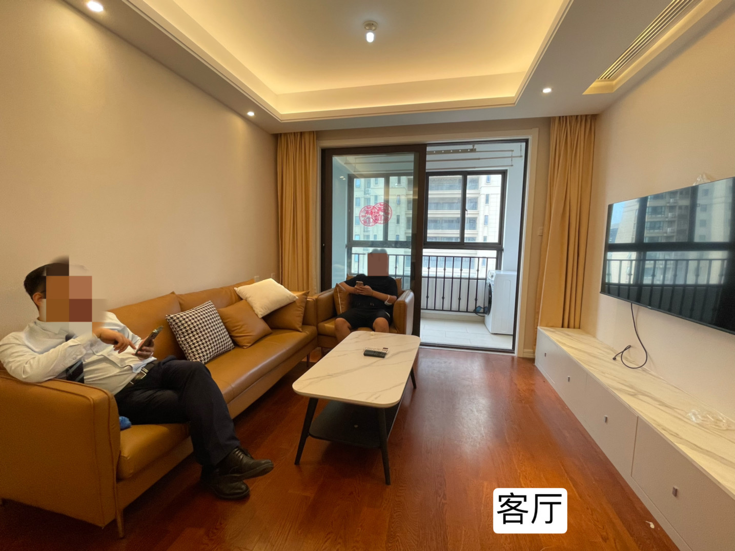 Nanjing-Jiangning-Cozy Home,Clean&Comfy,No Gender Limit,Hustle & Bustle,“Friends”,Chilled,LGBTQ Friendly,Pet Friendly