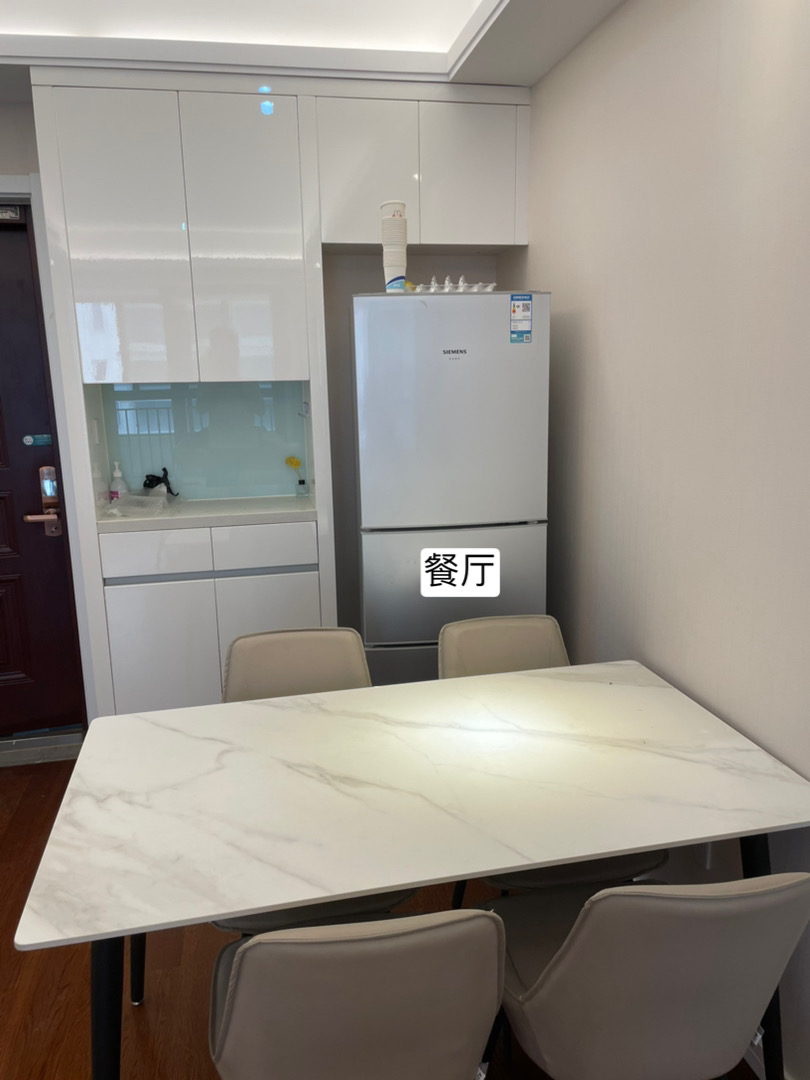 Nanjing-Jiangning-Cozy Home,Clean&Comfy,No Gender Limit,Hustle & Bustle,“Friends”,Chilled,LGBTQ Friendly,Pet Friendly