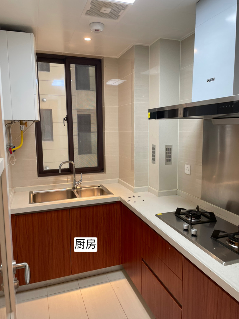 Nanjing-Jiangning-Cozy Home,Clean&Comfy,No Gender Limit,Hustle & Bustle,“Friends”,Chilled,LGBTQ Friendly,Pet Friendly