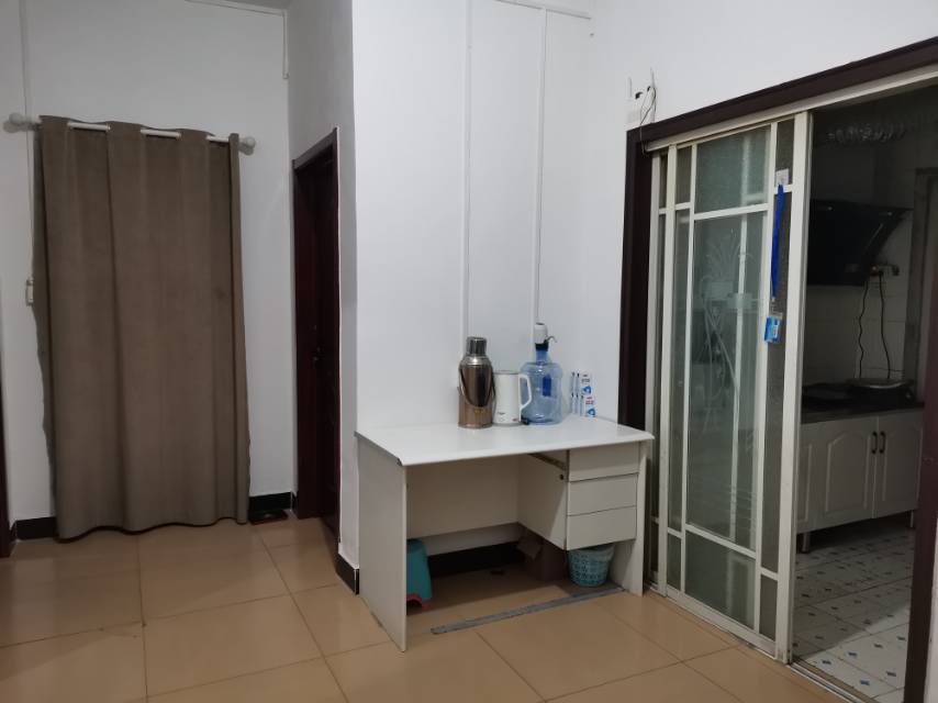 Beijing-Changping-Cozy Home,Clean&Comfy,No Gender Limit,Chilled,LGBTQ Friendly