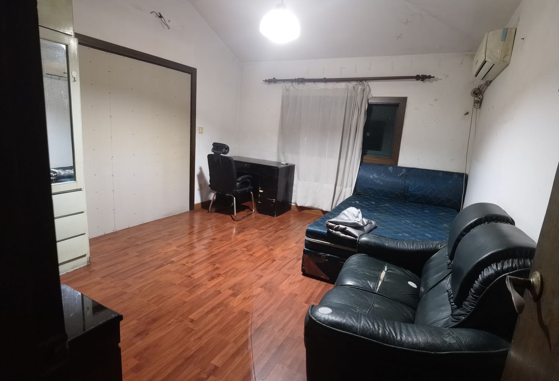 Shanghai-Putuo-Cozy Home