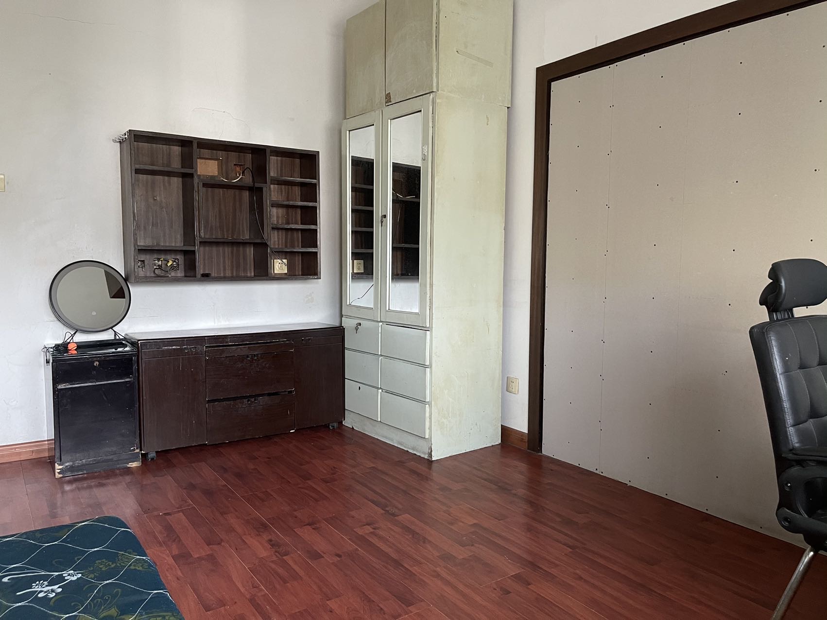 Shanghai-Putuo-Cozy Home