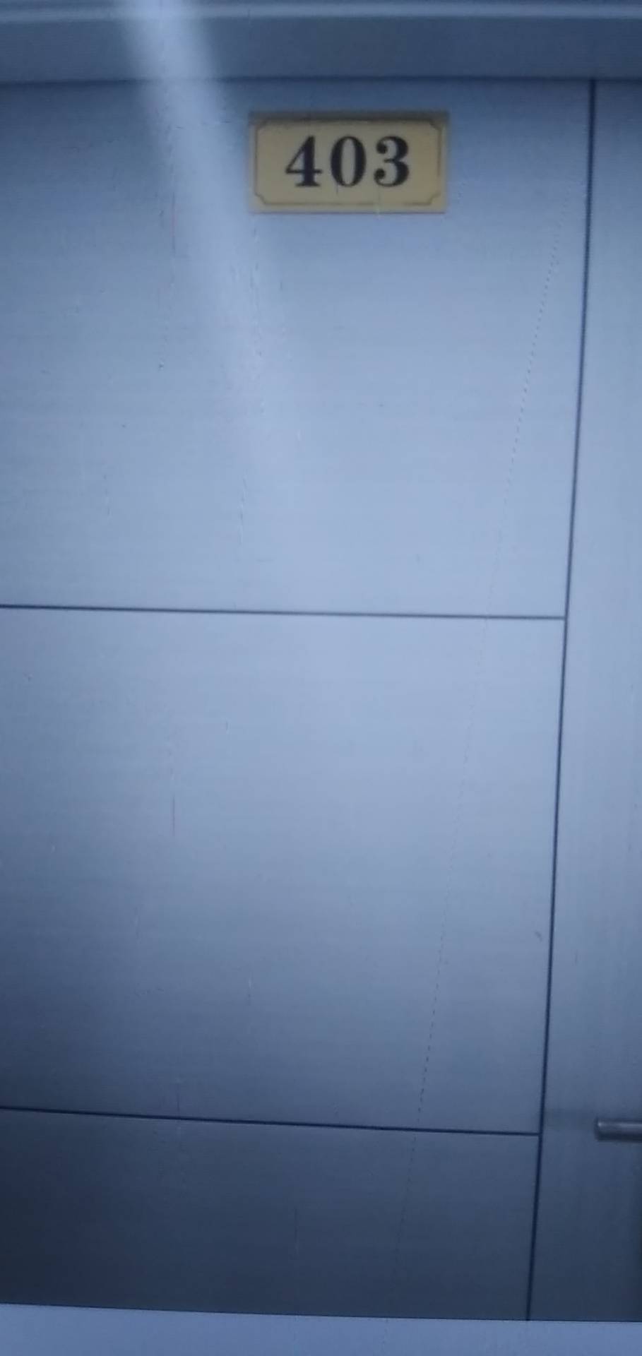 广州-白雲-溫馨小窩,乾淨治愈,不限性別,市井煙火氣,寵物友好