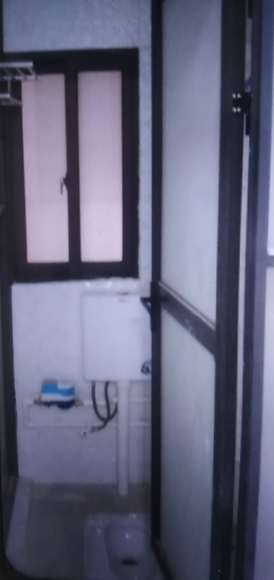 广州-白雲-溫馨小窩,乾淨治愈,不限性別,市井煙火氣,寵物友好