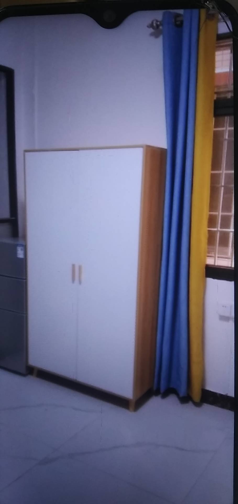 广州-白雲-溫馨小窩,乾淨治愈,不限性別,市井煙火氣,寵物友好