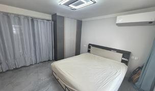 Tianjin-Nankai-Cozy Home,Clean&Comfy,Chilled