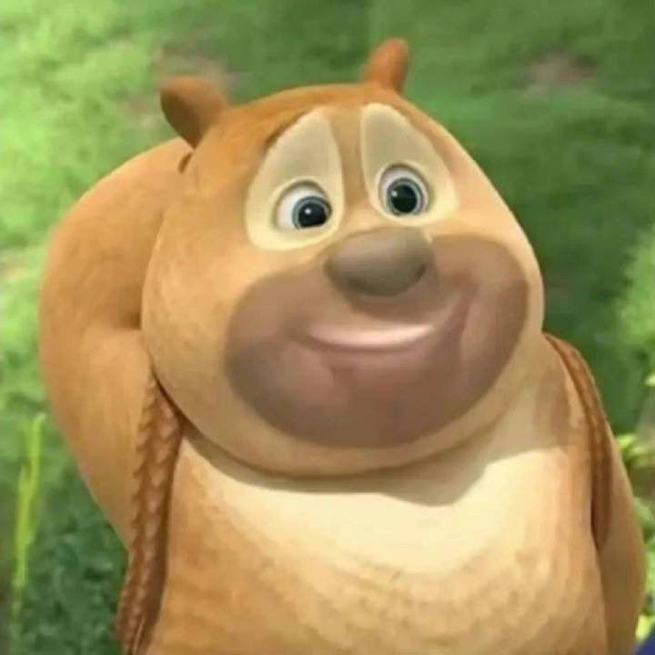 哦嚯