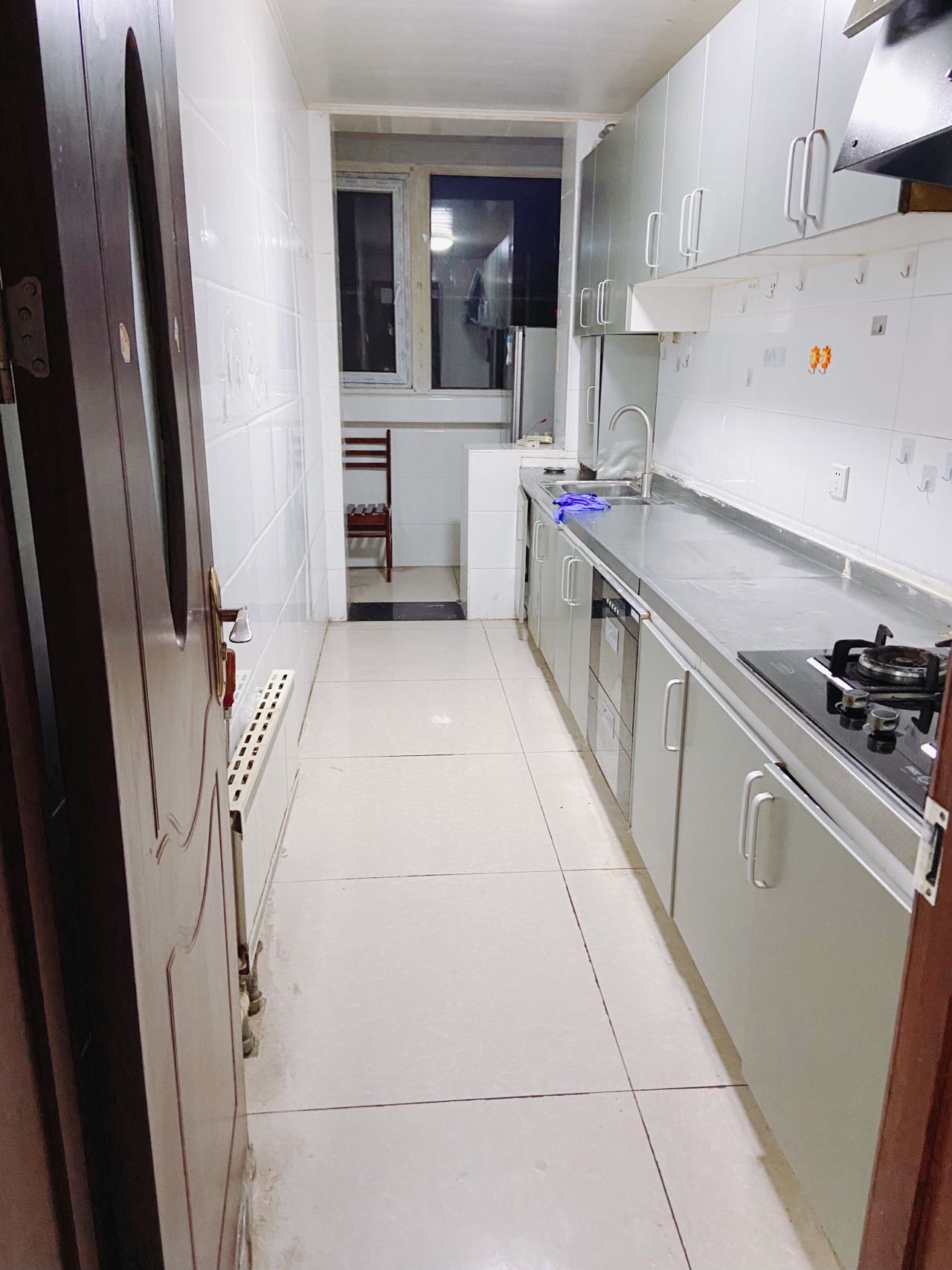 Beijing-Fengtai-Cozy Home,Clean&Comfy,No Gender Limit,Hustle & Bustle,LGBTQ Friendly,Pet Friendly