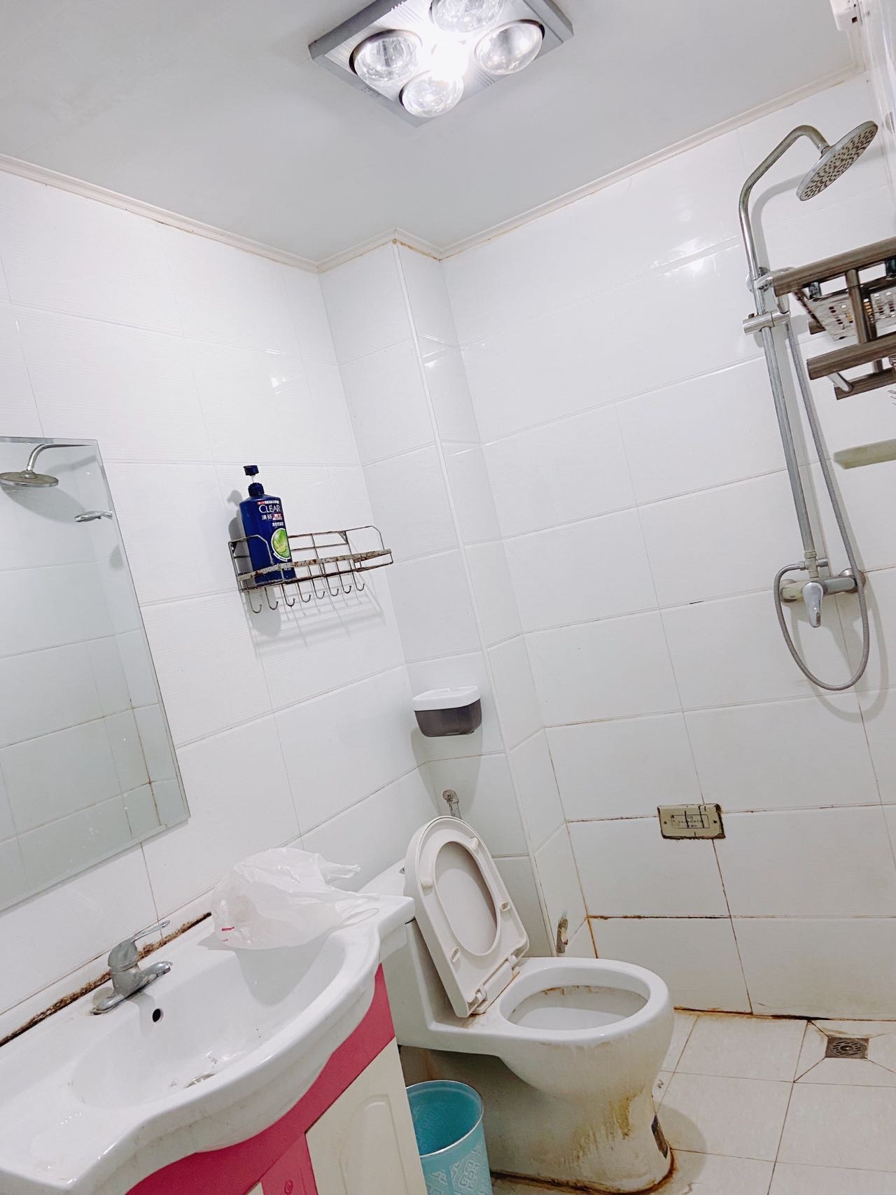 Beijing-Fengtai-Cozy Home,Clean&Comfy,No Gender Limit,Hustle & Bustle,LGBTQ Friendly,Pet Friendly