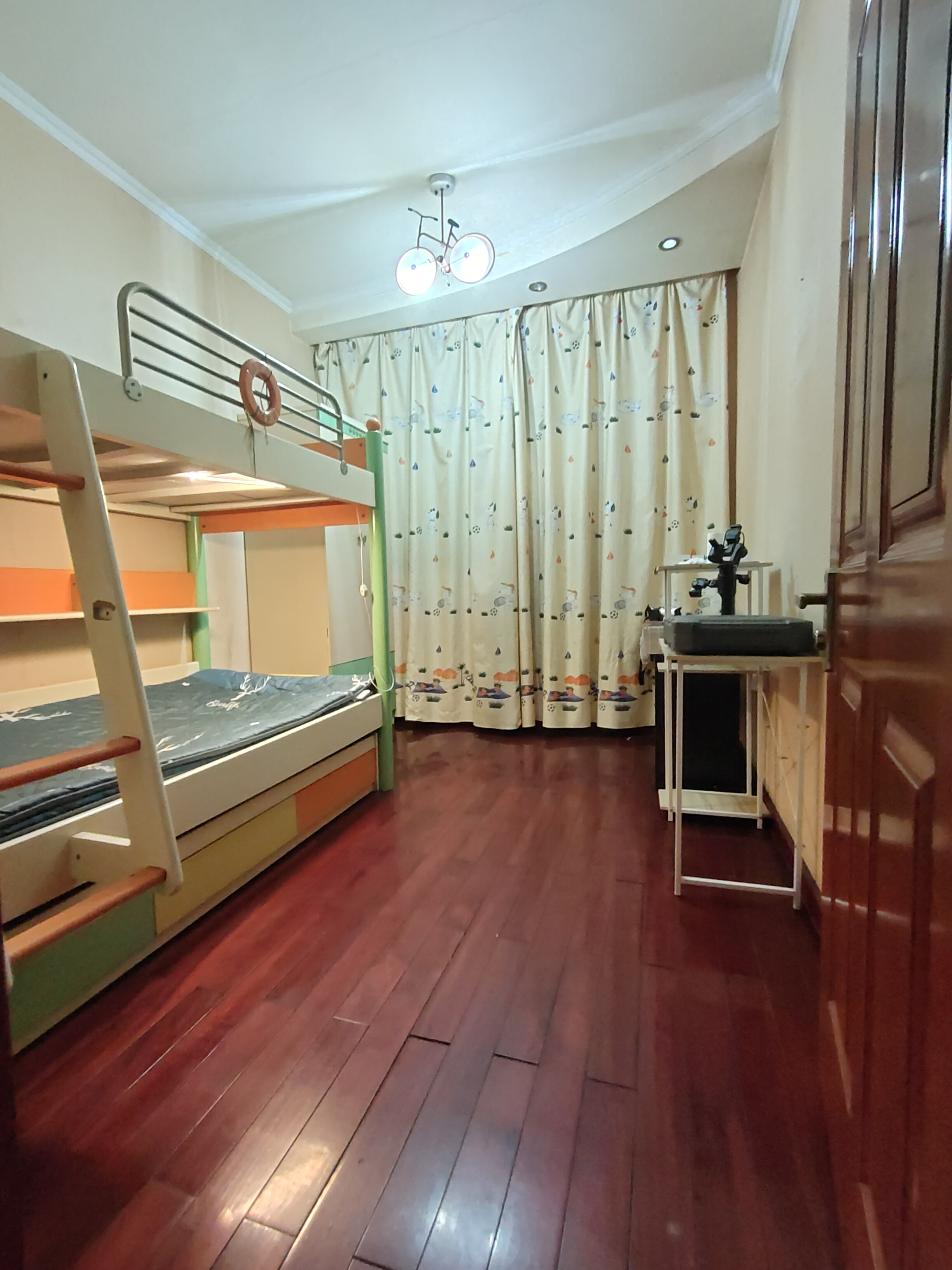 chengdu-hi-tech-zone-sublet