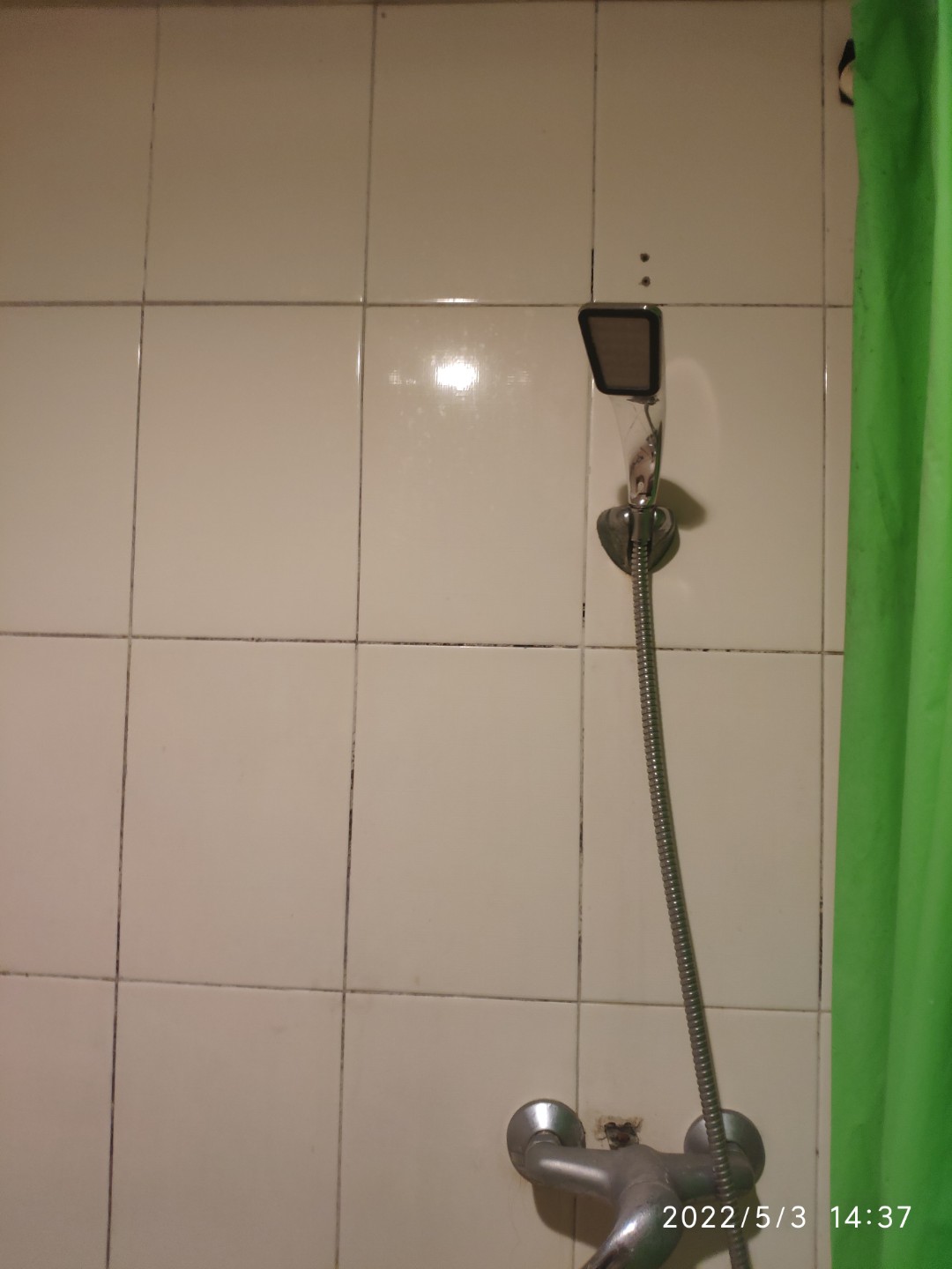 Beijing-Chaoyang-Cozy Home,Hustle & Bustle,Pet Friendly