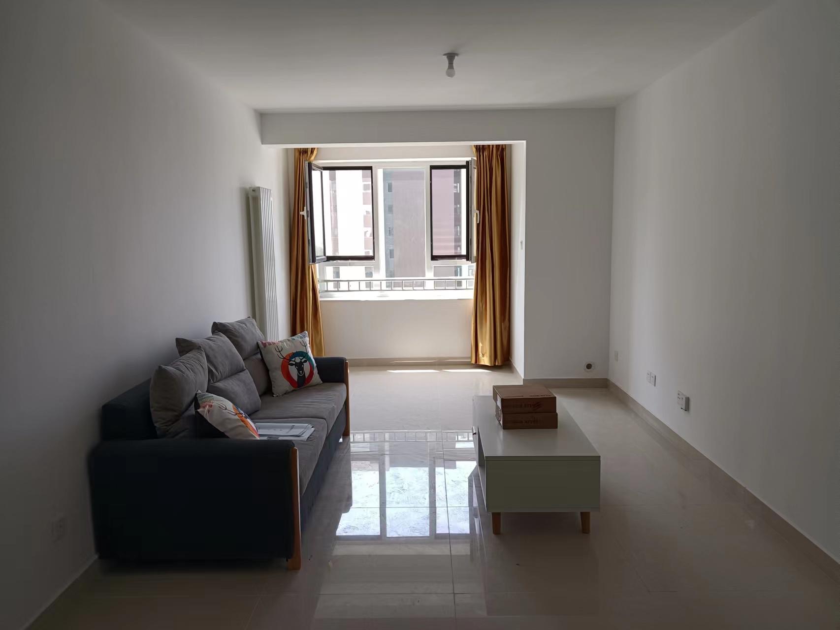 北京-朝陽-溫馨小窩,乾淨治愈,市井煙火氣,慢時光