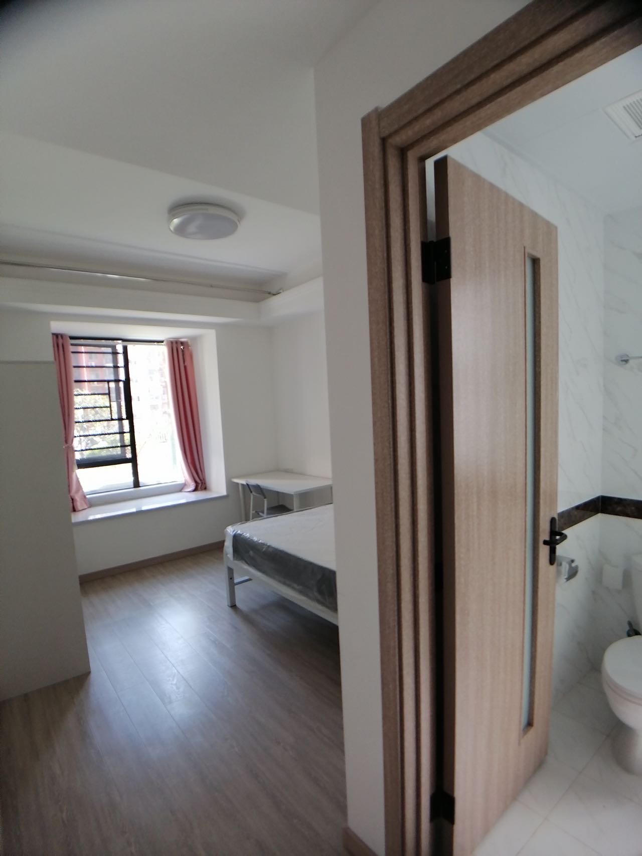 Wuhan-Jiangxia-Cozy Home,Clean&Comfy,LGBTQ Friendly