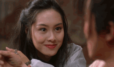 房东直租