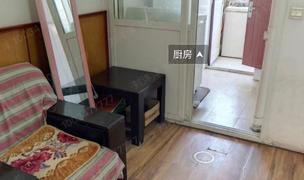Tianjin-Hongqiao-30RMB/Night,Sublet,Shared Apartment,Long & Short Term