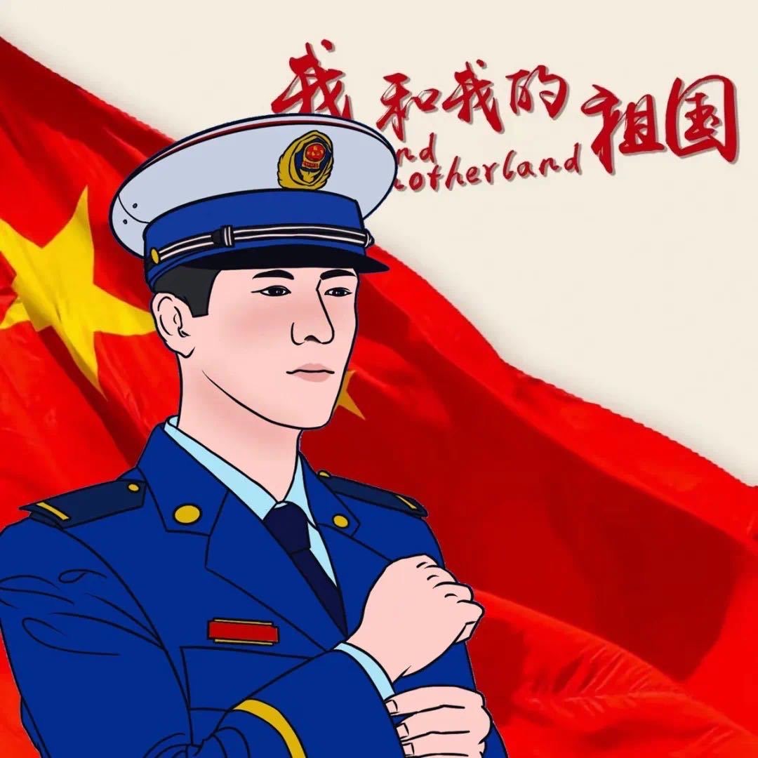金多多