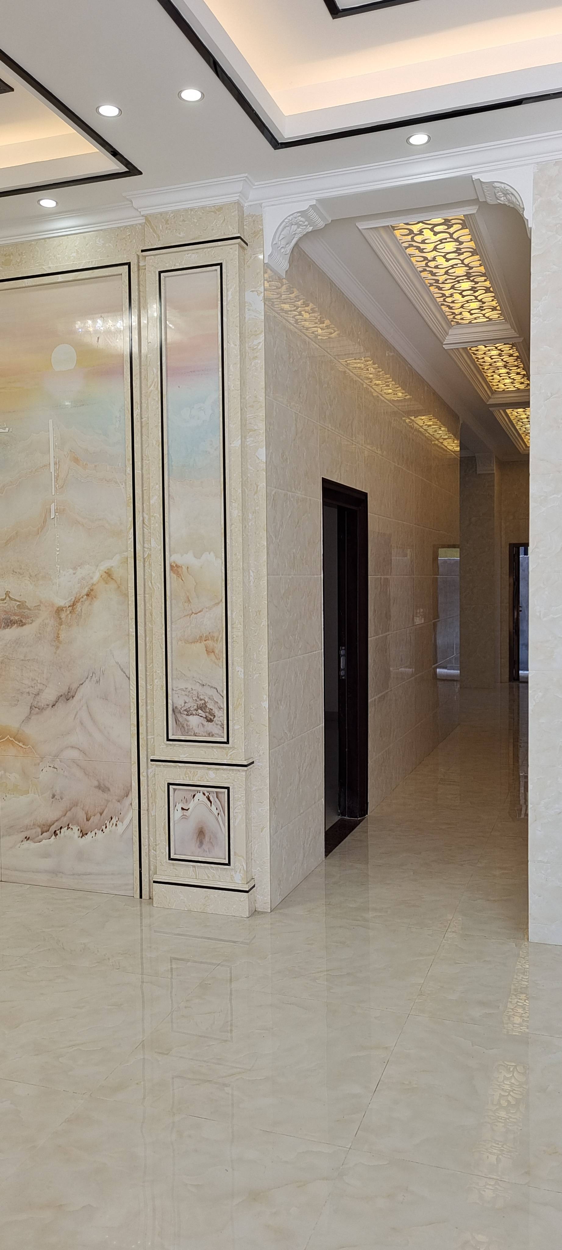 Sanya-Yazhou-Cozy Home,Clean&Comfy,No Gender Limit,Hustle & Bustle,Chilled