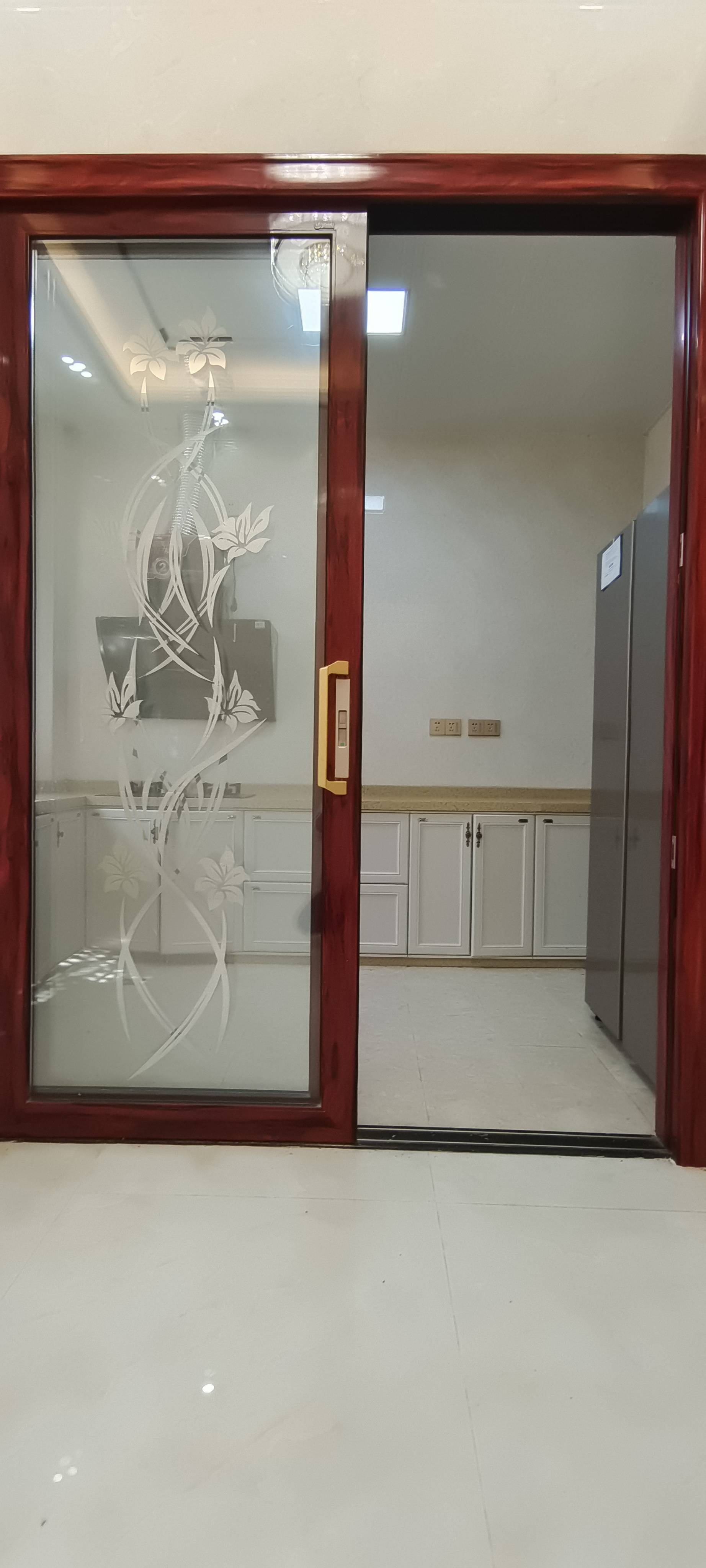 Sanya-Yazhou-Cozy Home,Clean&Comfy,No Gender Limit,Hustle & Bustle,Chilled