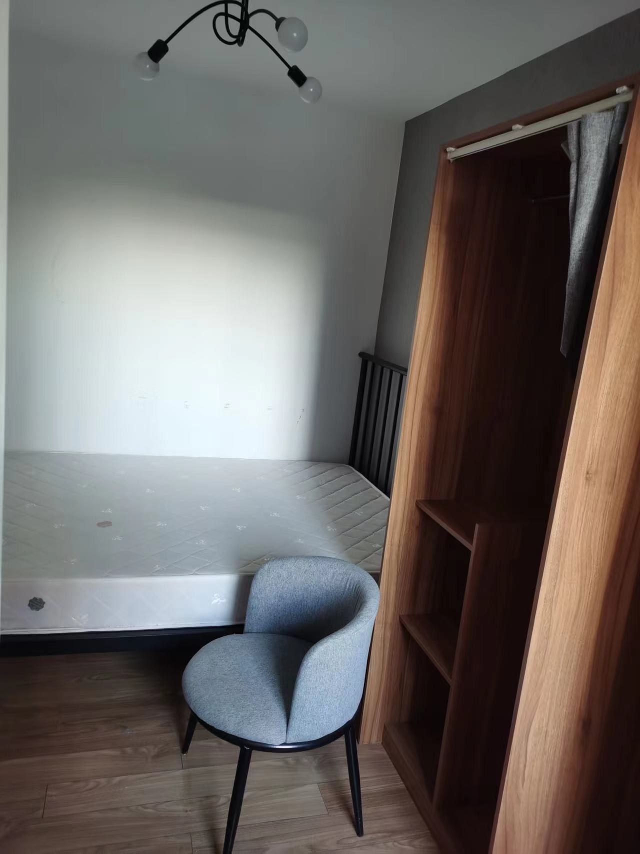 Beijing-Chaoyang-Cozy Home,Clean&Comfy