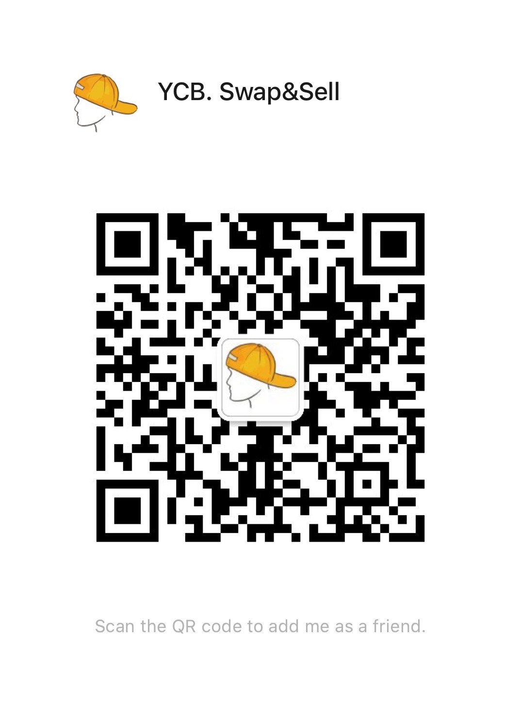 Hyperlite Elevation 10'2" Inflatable Stand Up Paddleboard Package_1