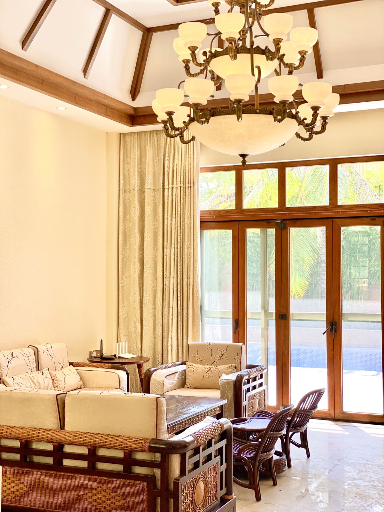 Sanya-Haitang-Clean&Comfy