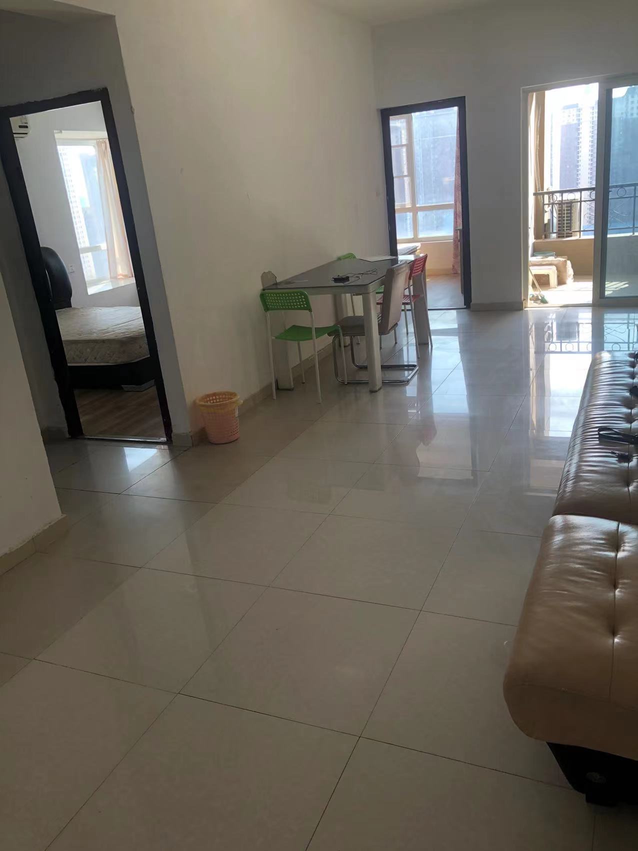 武汉-洪山-溫馨小窩,乾淨治愈,不限性別,市井煙火氣,老友記,慢時光,LGBTQ友好,寵物友好