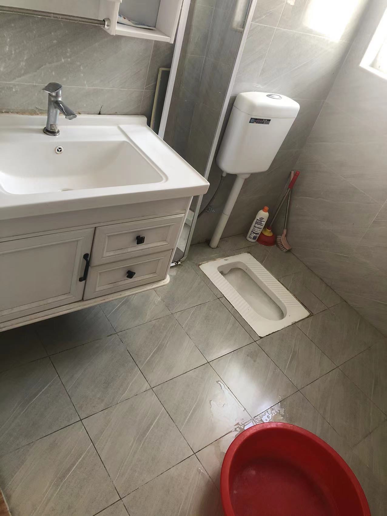 武汉-洪山-溫馨小窩,乾淨治愈,不限性別,市井煙火氣,老友記,慢時光,LGBTQ友好,寵物友好