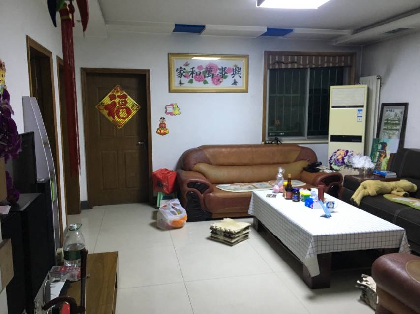 Beijing-Daxing-Cozy Home,Clean&Comfy,No Gender Limit