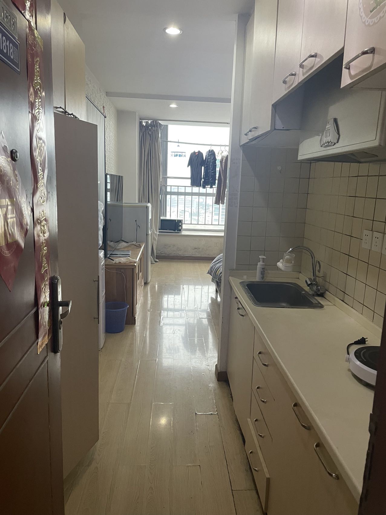 suzhou-huqiu-sublet