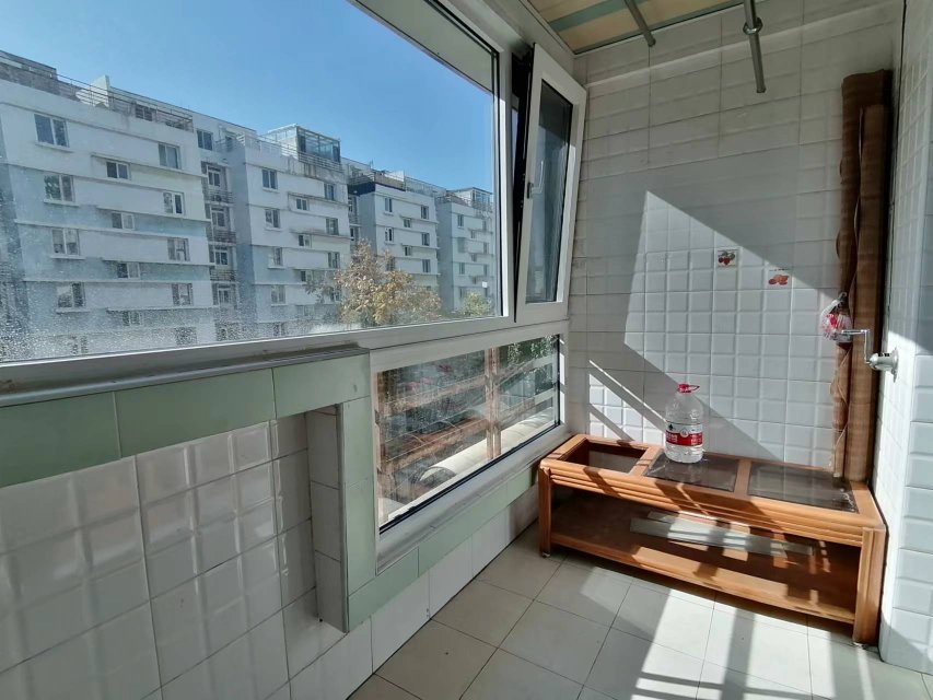 北京 昌平 | 回龙观龙禧苑五区_6