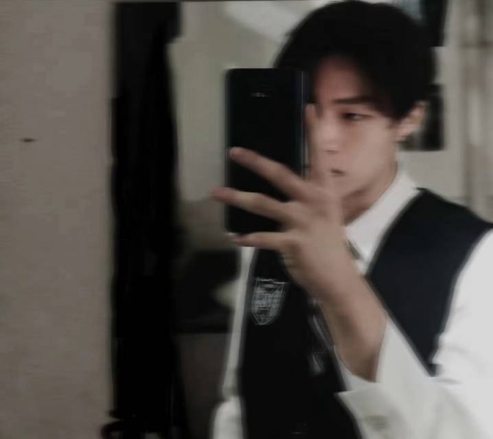 找室友找室友找室友