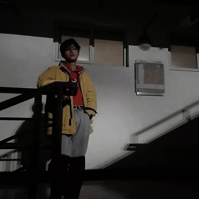 找室友找室友找室友_3