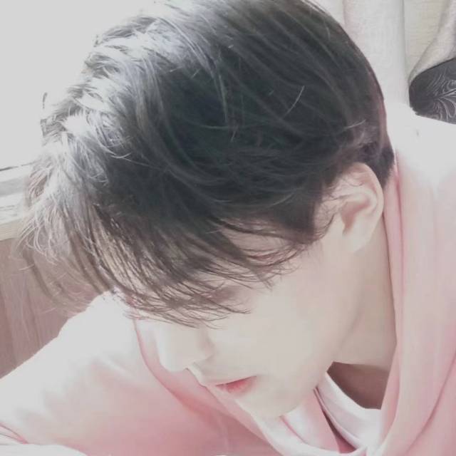 找室友找室友找室友_1