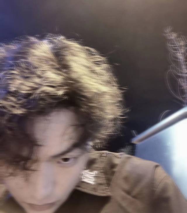 找室友找室友找室友_2