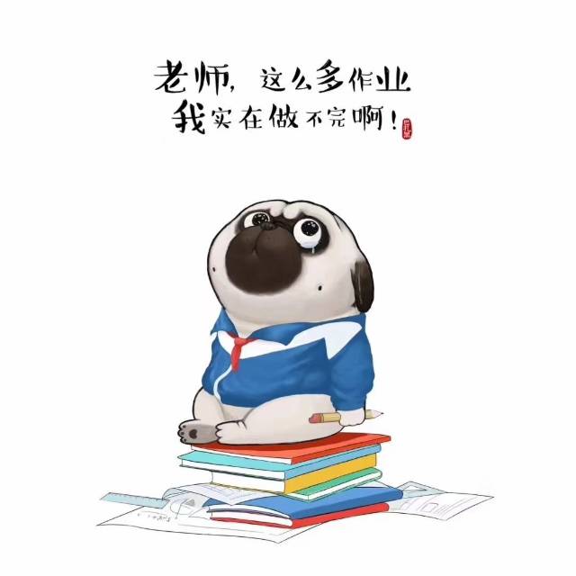 xiaoshu