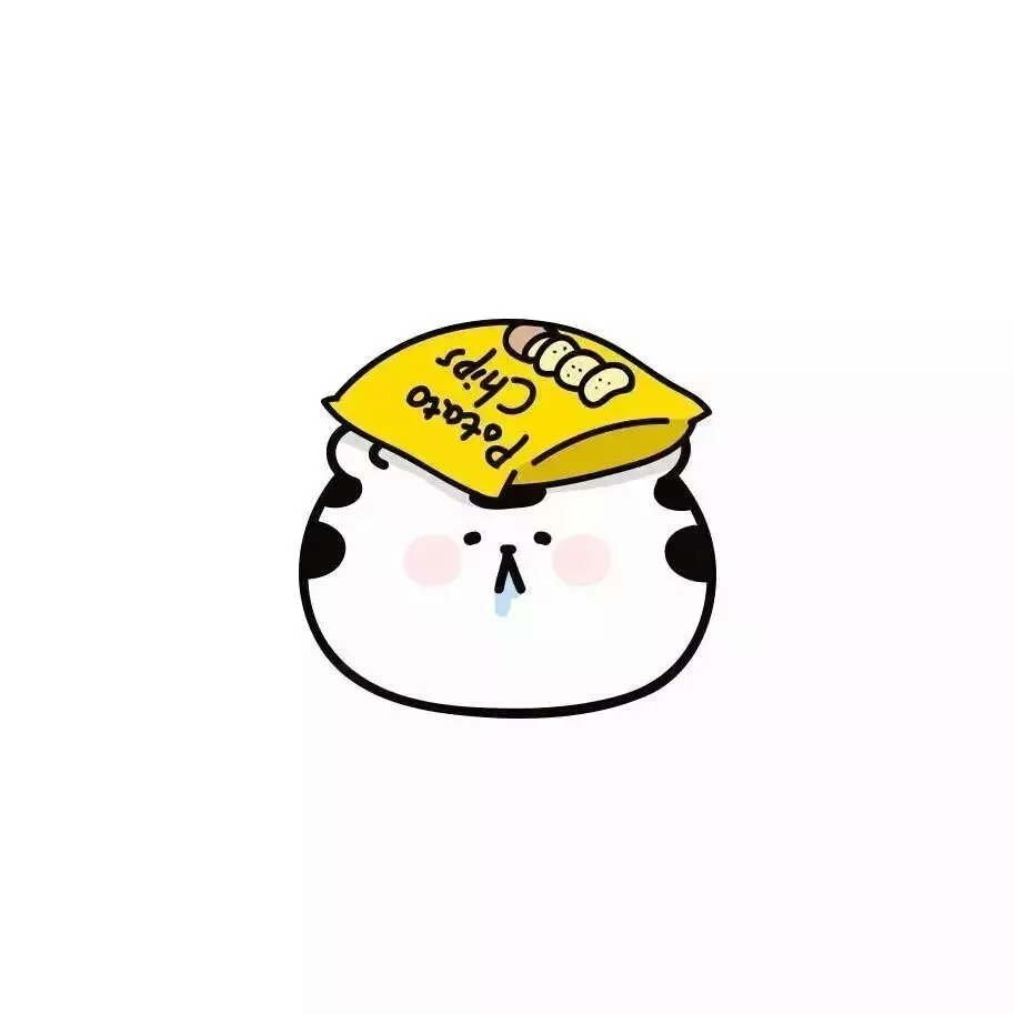 小马