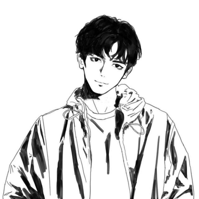 苡